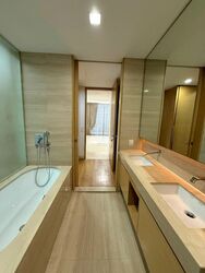 Urban Suites (D9), Condominium #522176781